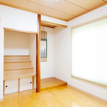 Haus (99 m²), 2 Schlafzimmer und 1 eigene Badezimmer in Higashikagura Asahikawa Exterior foto