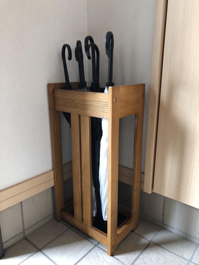 Haus (99 m²), 2 Schlafzimmer und 1 eigene Badezimmer in Higashikagura Asahikawa Exterior foto